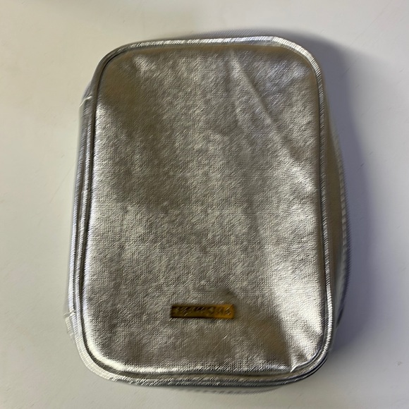 Sephora Accessories - Sephora Makeup Brush Case